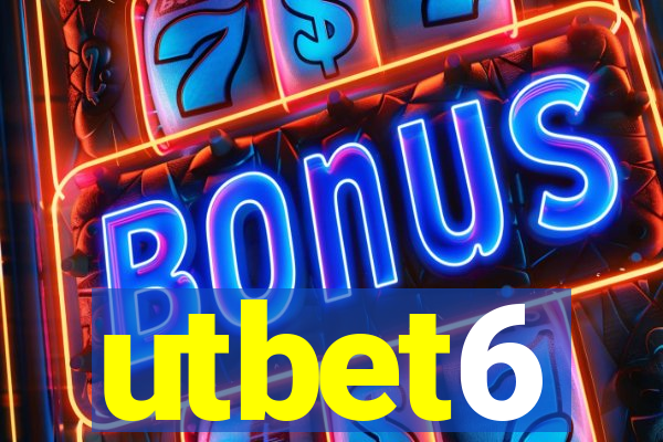 utbet6