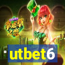 utbet6