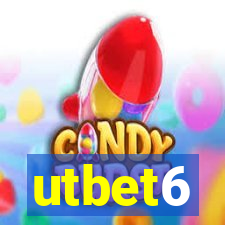 utbet6