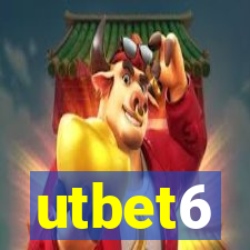 utbet6