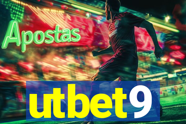 utbet9