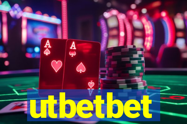 utbetbet
