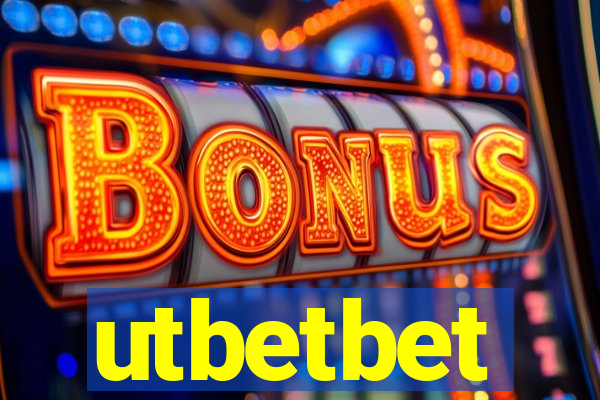 utbetbet
