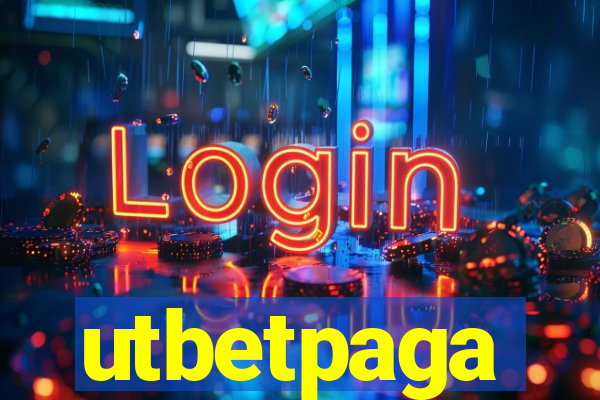 utbetpaga