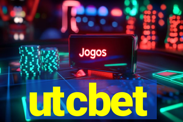 utcbet