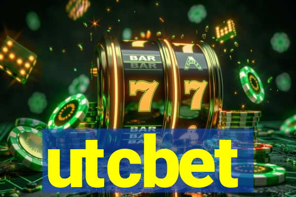 utcbet