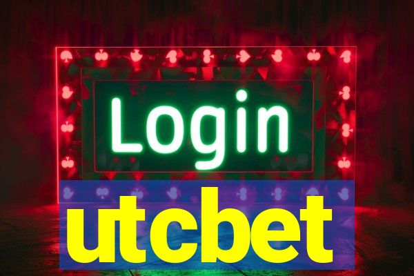 utcbet