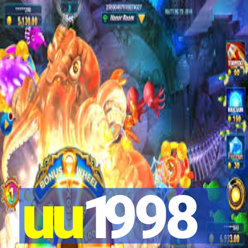 uu1998
