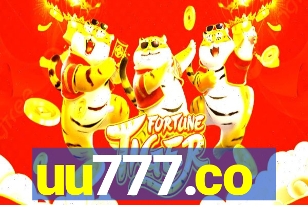 uu777.co
