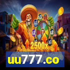 uu777.co