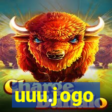 uuu.jogo