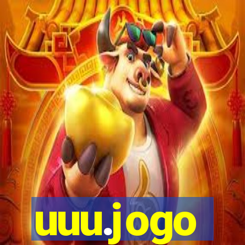 uuu.jogo