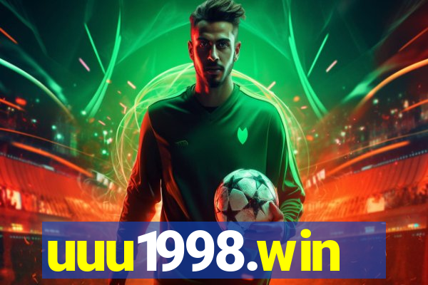 uuu1998.win