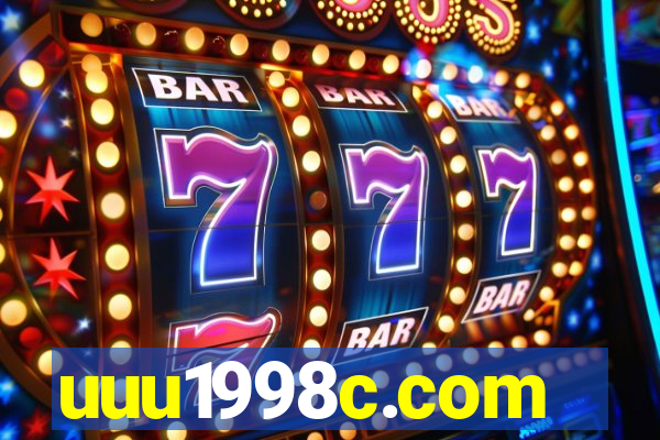 uuu1998c.com
