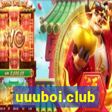 uuuboi.club