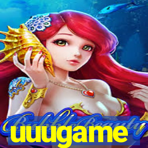uuugame