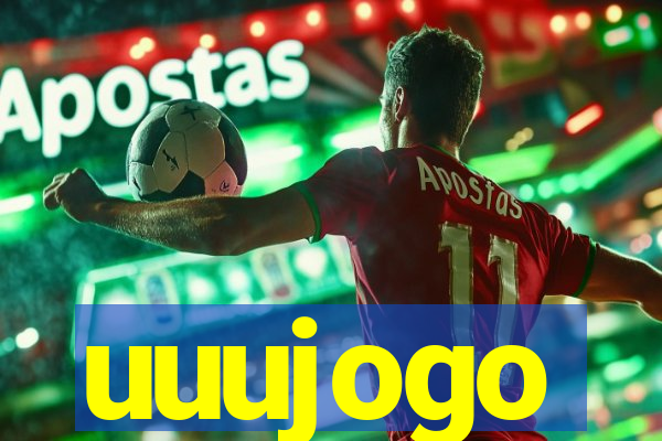uuujogo