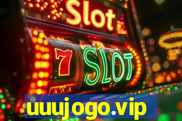 uuujogo.vip
