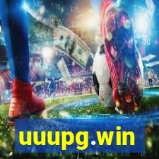 uuupg.win