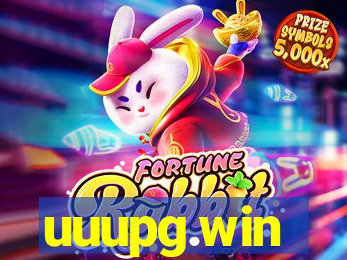 uuupg.win