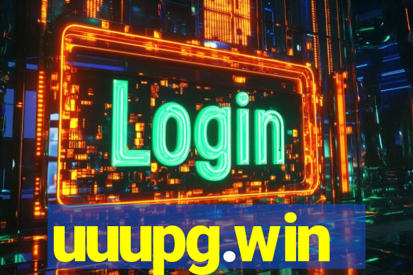 uuupg.win