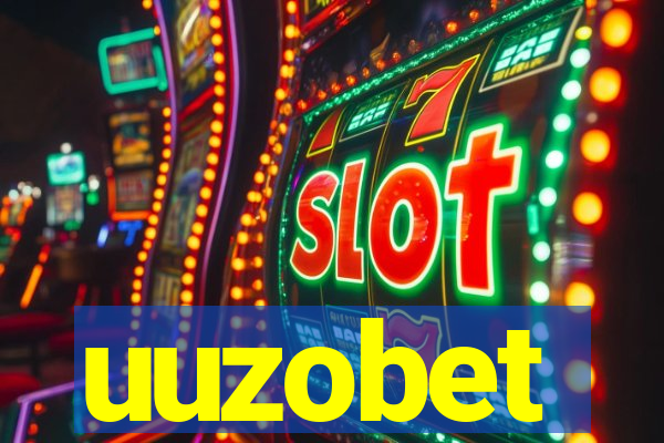uuzobet
