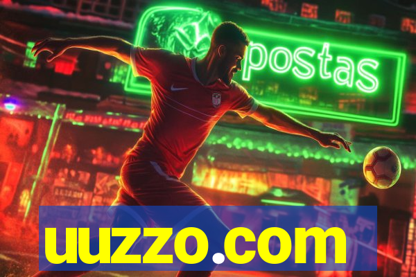 uuzzo.com