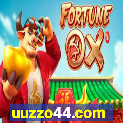 uuzzo44.com