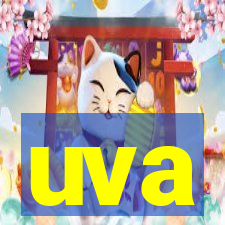 uva-bet