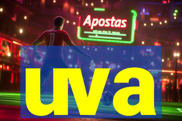 uva-bet