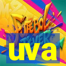 uva-bet