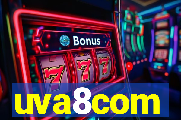 uva8com
