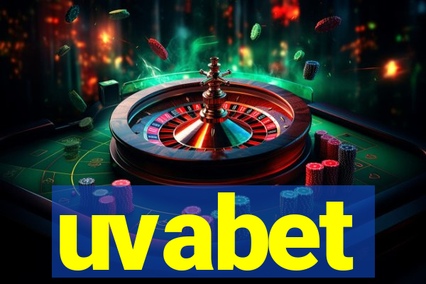 uvabet