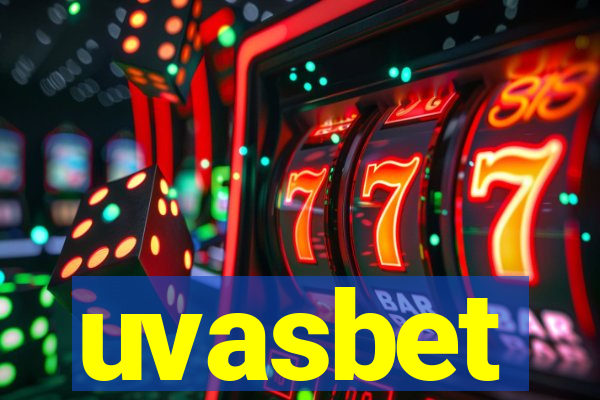 uvasbet