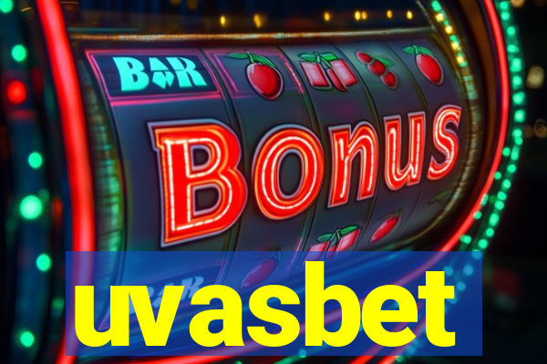 uvasbet