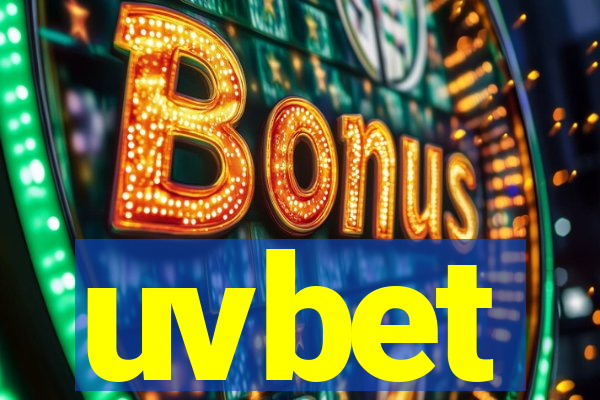 uvbet