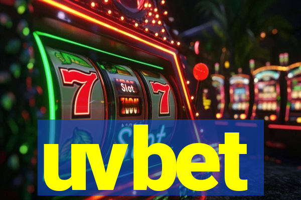 uvbet