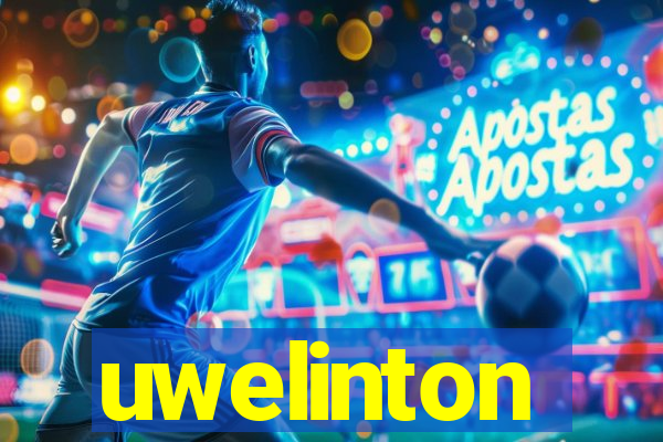 uwelinton