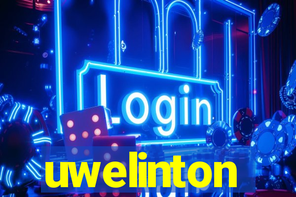 uwelinton