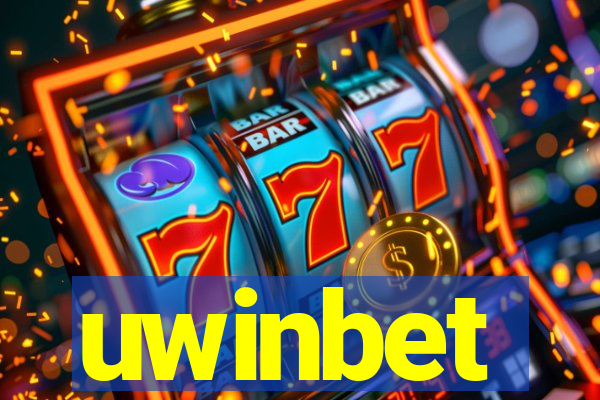 uwinbet
