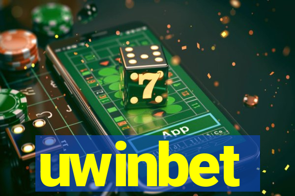 uwinbet