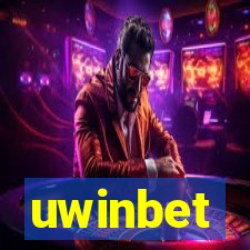uwinbet