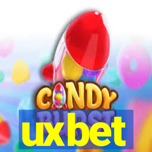 uxbet