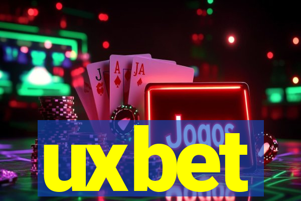 uxbet