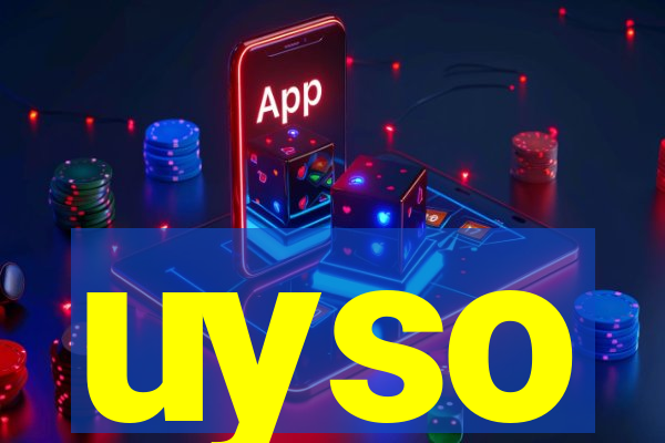 uyso-ty.com