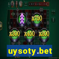 uysoty.bet