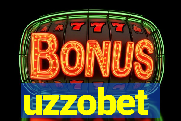 uzzobet