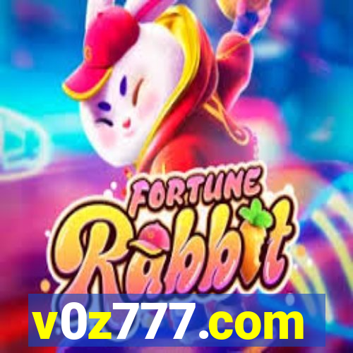 v0z777.com