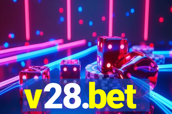 v28.bet