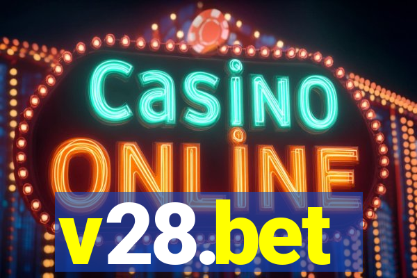 v28.bet